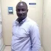 Alagbe Oyetunji