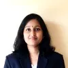 Aneena Padiyara
