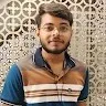 Ayush Baranwal