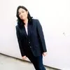 sonali Bhende