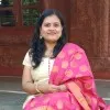 rasika saravate