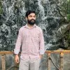Deepak Sharma