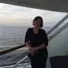 Samantha Barth
