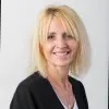 Cynthia Grinspan