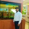 Mohammad Sadique