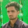 Ajeet Yadav