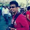 Praveen