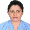 Aswini Sadasivan Nair