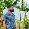 Shubham Ambre
