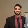 Taha Nathani