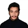Abdullah Abdelshafi