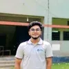 Sm Tazim Islam