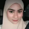 Natasha Husni
