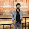 Nitish Kumar