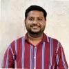 Narayan Jahagirdar