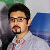 Muneeb Anwar