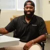 Andre Patterson