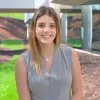 Kaitlyn DAmbrosio