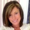 Kelly Mcgehee