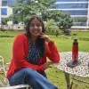 Jagruti Sonar
