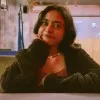 Kirti Sah