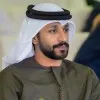 Khalifa Omar