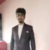 Hardik Barot