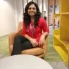 Kanchan Kasar