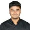 ALTHAF RAHMAN