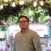 Dave Gañas