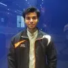 Gourav Samal