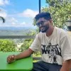 Sanket Patil