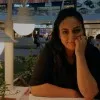 YILDA MELEK ÇİÇEKÇİOĞLU