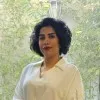 Maryam Mousavi