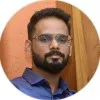 Lukhman Abdul Latheef