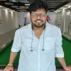 Akshay Kotabagi