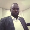 Fadugba Funsho