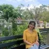 Maritess Groyon