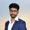 Parmesh Munagala