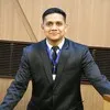 HARISH KUMAR