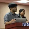 Rishabh Vyas