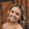 Kylee Johnson