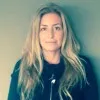 Nicole Faret Saalfeld