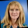 Linda Grinnell