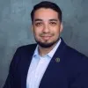 Adrian Saucedo