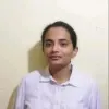 Jhanavi Chengappa