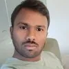 S Dinesh Reddy