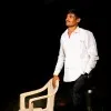 AKASH ARGADE