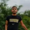 Atul Gupta