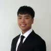 Kenneth Nguyen